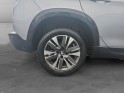 Peugeot 2008 1.2 puretech 110ch ss eat6 allure garantie 12 mois occasion simplicicar charmes simplicicar simplicibike france