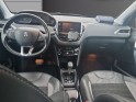 Peugeot 2008 1.2 puretech 110ch ss eat6 allure garantie 12 mois occasion simplicicar charmes simplicicar simplicibike france