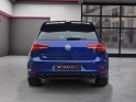 Volkswagen golf 2.0 tsi 300 bluemotion dsg6 4motion r  / toit ouvrant / garantie 1 an occasion  simplicicar nord isere...