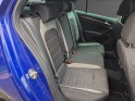 Volkswagen golf 2.0 tsi 300 bluemotion dsg6 4motion r  / toit ouvrant / garantie 1 an occasion  simplicicar nord isere...