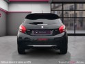 Peugeot 208 1.6 thp 200ch bvm6 gti occasion simplicicar arras  simplicicar simplicibike france