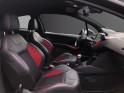 Peugeot 208 1.6 thp 200ch bvm6 gti occasion simplicicar arras  simplicicar simplicibike france