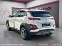 Hyundai kona 1.0 t-gdi 120 executive occasion simplicicar la ciotat simplicicar simplicibike france