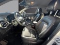 Hyundai kona 1.0 t-gdi 120 executive occasion simplicicar la ciotat simplicicar simplicibike france