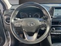 Hyundai kona 1.0 t-gdi 120 executive occasion simplicicar la ciotat simplicicar simplicibike france