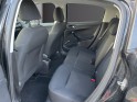 Peugeot 208 1.2 essence 82ch bvm5 active garantie 12 mois occasion simplicicar royan simplicicar simplicibike france