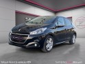 Peugeot 208 1.2 essence 82ch bvm5 active garantie 12 mois occasion simplicicar royan simplicicar simplicibike france