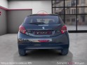 Peugeot 208 1.2 essence 82ch bvm5 active garantie 12 mois occasion simplicicar royan simplicicar simplicibike france