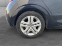 Peugeot 208 1.2 essence 82ch bvm5 active garantie 12 mois occasion simplicicar royan simplicicar simplicibike france