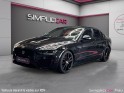 Jaguar xe xe d180 bva r-dynamic s occasion simplicicar pau simplicicar simplicibike france