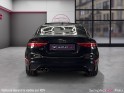 Jaguar xe xe d180 bva r-dynamic s occasion simplicicar pau simplicicar simplicibike france