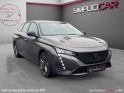 Peugeot 308 allure occasion simplicicar lille  simplicicar simplicibike france