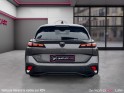 Peugeot 308 allure occasion simplicicar lille  simplicicar simplicibike france