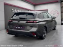 Peugeot 308 allure occasion simplicicar lille  simplicicar simplicibike france