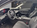 Peugeot 308 allure occasion simplicicar lille  simplicicar simplicibike france