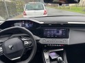 Peugeot 308 allure occasion simplicicar lille  simplicicar simplicibike france