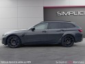 Bmw m3 competition touring g81 xdrive 530 ch bva8 - phase 2 - véhicule neuf - malus payer - plusieurs configurations......