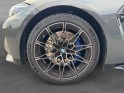 Bmw m3 competition touring g81 xdrive 530 ch bva8 - phase 2 - véhicule neuf - malus payer - plusieurs configurations......