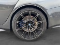 Bmw m3 competition touring g81 xdrive 530 ch bva8 - phase 2 - véhicule neuf - malus payer - plusieurs configurations......