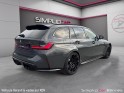 Bmw m3 competition touring g81 xdrive 530 ch bva8 - phase 2 - véhicule neuf - malus payer - plusieurs configurations......