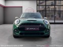 Mini cooper s 192ch bva7 5 portes occasion simplicicar vaucresson simplicicar simplicibike france