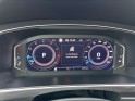 Volkswagen tiguan allspace 1.5 tsi 150 elegance exclusive - carplay - toit ouvrant - sièges et volant en cuir chauffants -...