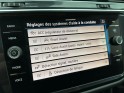 Volkswagen tiguan allspace 1.5 tsi 150 elegance exclusive - carplay - toit ouvrant - sièges et volant en cuir chauffants -...