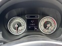 Mercedes classe a 180 cdi blueefficiency fascination 7-g dct a occasion simplicicar frejus  simplicicar simplicibike france