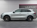 Porsche cayenne 3.6 v6 420 ch s tiptronic a/origine france/bose /res 100l/garantie 12mois /entretien porshe occasion ...