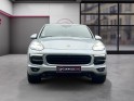 Porsche cayenne 3.6 v6 420 ch s tiptronic a/origine france/bose /res 100l/garantie 12mois /entretien porshe occasion ...