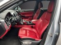 Porsche cayenne 3.6 v6 420 ch s tiptronic a/origine france/bose /res 100l/garantie 12mois /entretien porshe occasion ...