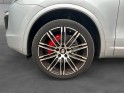 Porsche cayenne 3.6 v6 420 ch s tiptronic a/origine france/bose /res 100l/garantie 12mois /entretien porshe occasion ...