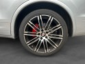 Porsche cayenne 3.6 v6 420 ch s tiptronic a/origine france/bose /res 100l/garantie 12mois /entretien porshe occasion ...