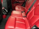 Porsche cayenne 3.6 v6 420 ch s tiptronic a/origine france/bose /res 100l/garantie 12mois /entretien porshe occasion ...