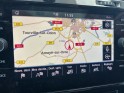 Volkswagen golf 2.0 tdi 150 dsg7 carat. garantie 12 mois. carplay, caméra de recul, toit ouvrant. occasion simplicicar caen ...