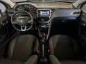 Peugeot 208 1.2 82ch allure occasion montpellier (34) simplicicar simplicibike france