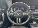 Bmw m2 competition f87 410ch m dkg7 héritage 1 of 40 Édition limitÉe toutes options occasion montpellier (34) simplicicar...