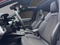 Audi a3 sportback 45 tfsie 245 s tronic 6 competition garantie 12 mois/ entretien audi/full options a occasion paris 17ème...