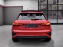 Audi a3 sportback 45 tfsie 245 s tronic 6 competition garantie 12 mois/ entretien audi/full options a occasion paris 17ème...