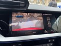 Audi a3 sportback 45 tfsie 245 s tronic 6 competition garantie 12 mois/ entretien audi/full options a occasion paris 17ème...