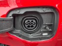 Audi a3 sportback 45 tfsie 245 s tronic 6 competition garantie 12 mois/ entretien audi/full options a occasion paris 17ème...