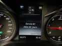 Mercedes glc coupe 250 d 9g-tronic 4matic fascination suivi mercedes toit ouvrant occasion montpellier (34) simplicicar...