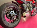 Ducati streetfighter v4 208 ch occasion simplicicar carcassonne simplicicar simplicibike france