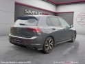 Volkswagen golf viii 1.5 tsi  r-line occasion simplicicar brest simplicicar simplicibike france