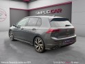 Volkswagen golf viii 1.5 tsi  r-line occasion simplicicar brest simplicicar simplicibike france