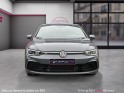 Volkswagen golf viii 1.5 tsi  r-line occasion simplicicar brest simplicicar simplicibike france