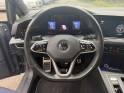 Volkswagen golf viii 1.5 tsi  r-line occasion simplicicar brest simplicicar simplicibike france