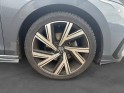 Volkswagen golf viii 1.5 tsi  r-line occasion simplicicar brest simplicicar simplicibike france