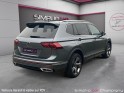 Volkswagen tiguan allspace 2.0 tdi 150 dsg7 r-line full options toit ouvrant /7 places/carplay occasion champigny-sur-marne...