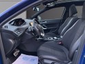 Peugeot 308 puretech 130ch ss eat8 gt line occasion simplicicar pertuis  simplicicar simplicibike france